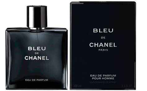 bleu de chanel 120 ml|bleu De Chanel prix.